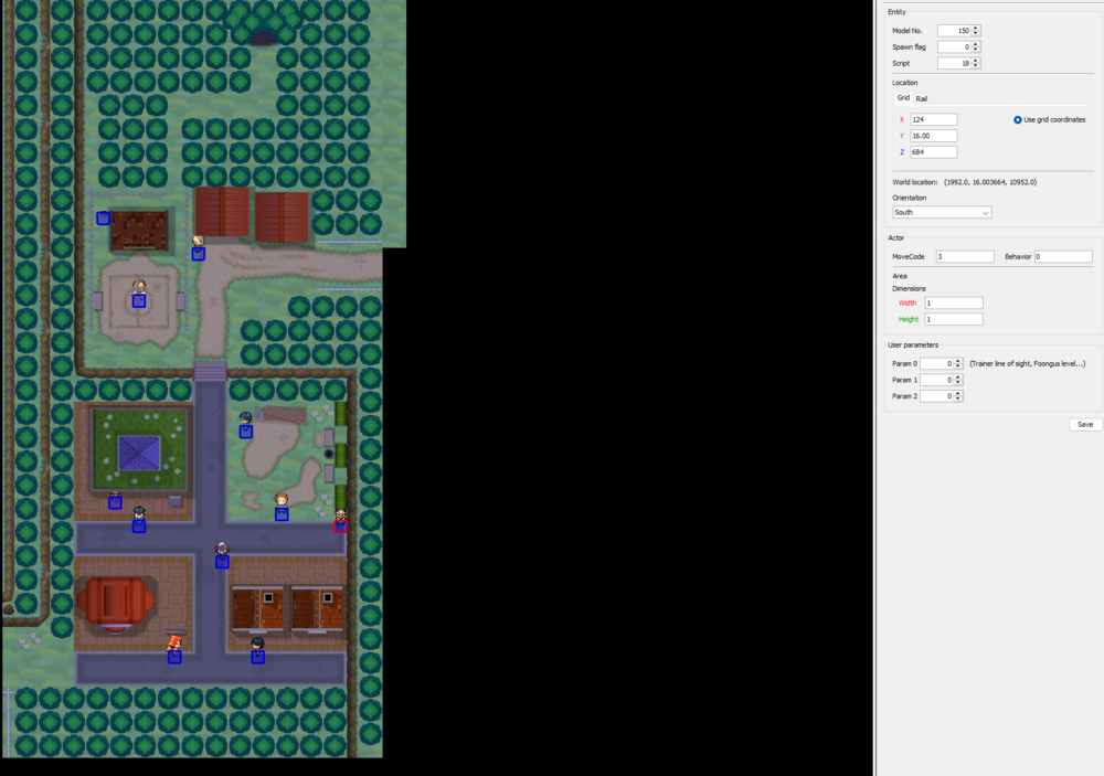 Screenshot 2025-05-06 021553.png