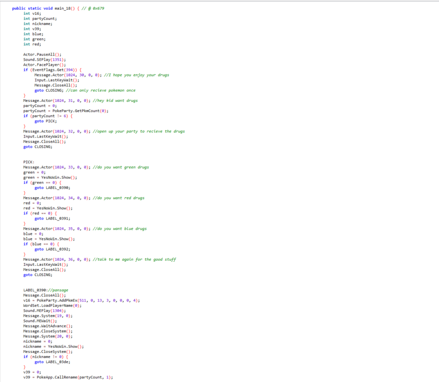 Screenshot 2025-05-06 021654.png