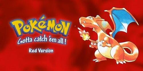More information about "My Orginal Pokemon Red Save File"