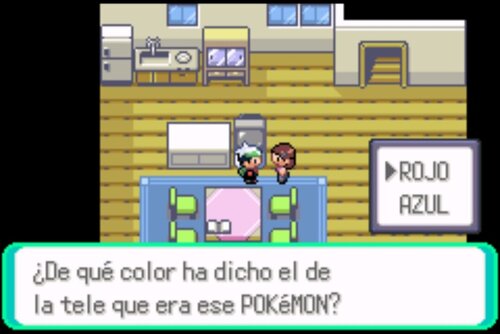 More information about "Sav Pokémon Esmeralda para hacer shiny hunt de latias o latios errante."