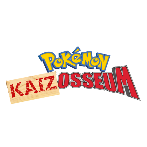 More information about "Kaizosseum"