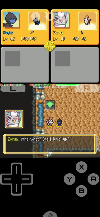 Pmd Fortune - DraStic.jpg