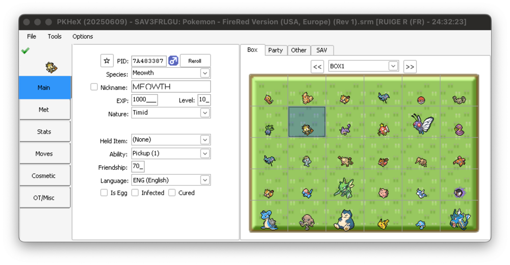 Screenshot_2025_07_20 00_22_09.png