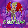 socthar