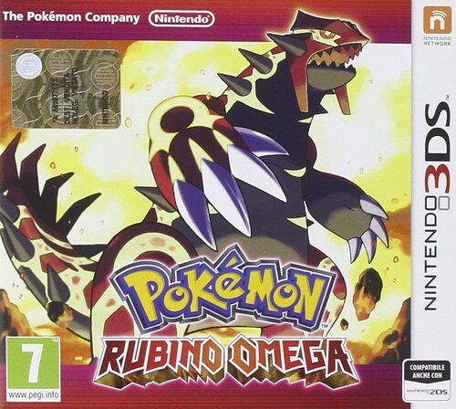 More information about "Pokemon Omega Ruby Complete Save File (Italian)"