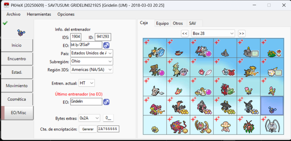 Captura de pantalla (4).png