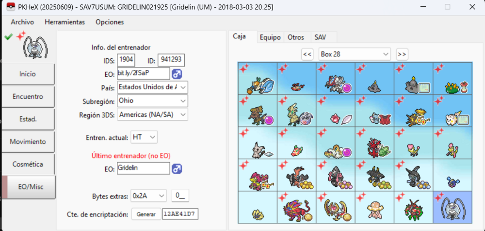 Captura de pantalla (5).png