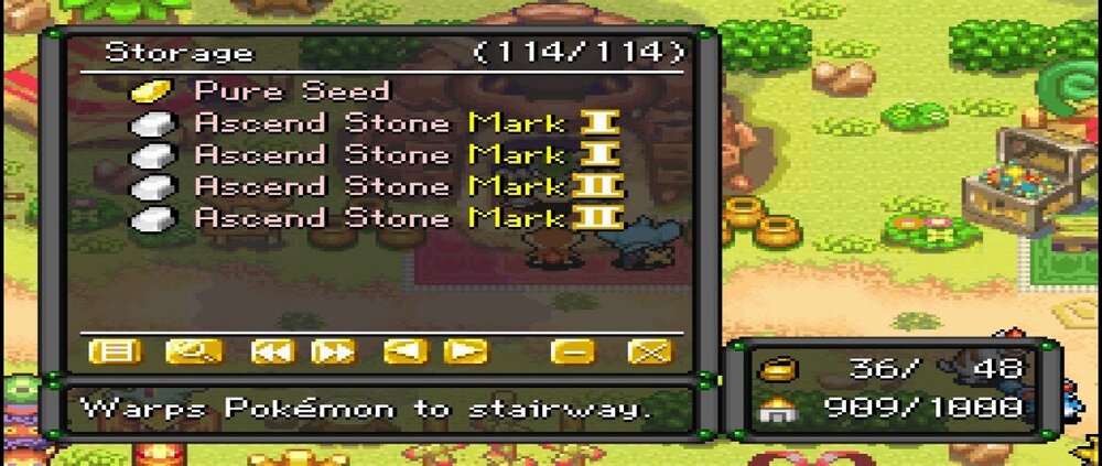 Screenshot 2025-08-19 181517.jpg