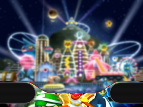 More information about "Pokétopia USBLoaderGX Theme"