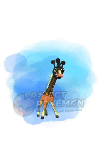 More information about "WC #0525 - Luca Farigiraf"