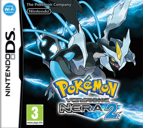 More information about "Pokémon Black 2 Five Star Save File (Italian)"