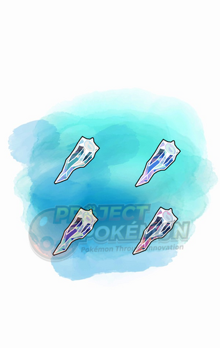 More information about "WC #1545 - Chien-Pao Spotlight Tera Shard Rewards"