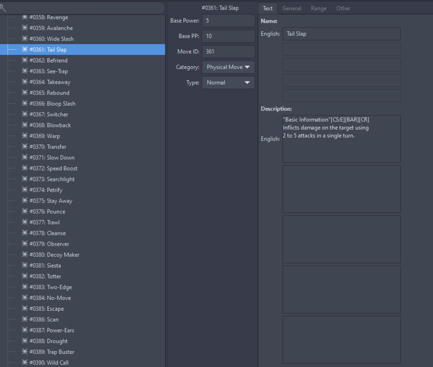Screenshot 2025-09-11 164831.png