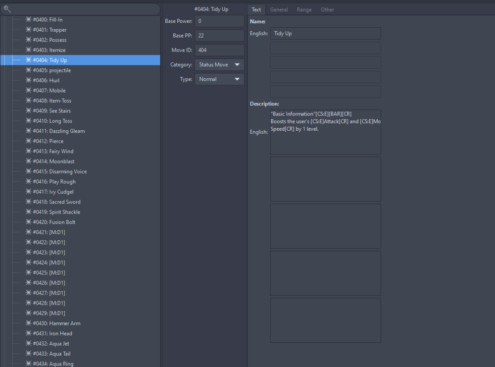 Screenshot 2025-09-11 164846.png