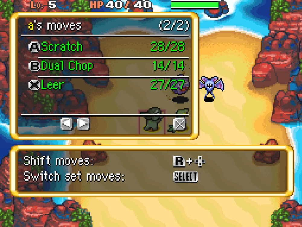 Screenshot 2025-09-11 230454.png