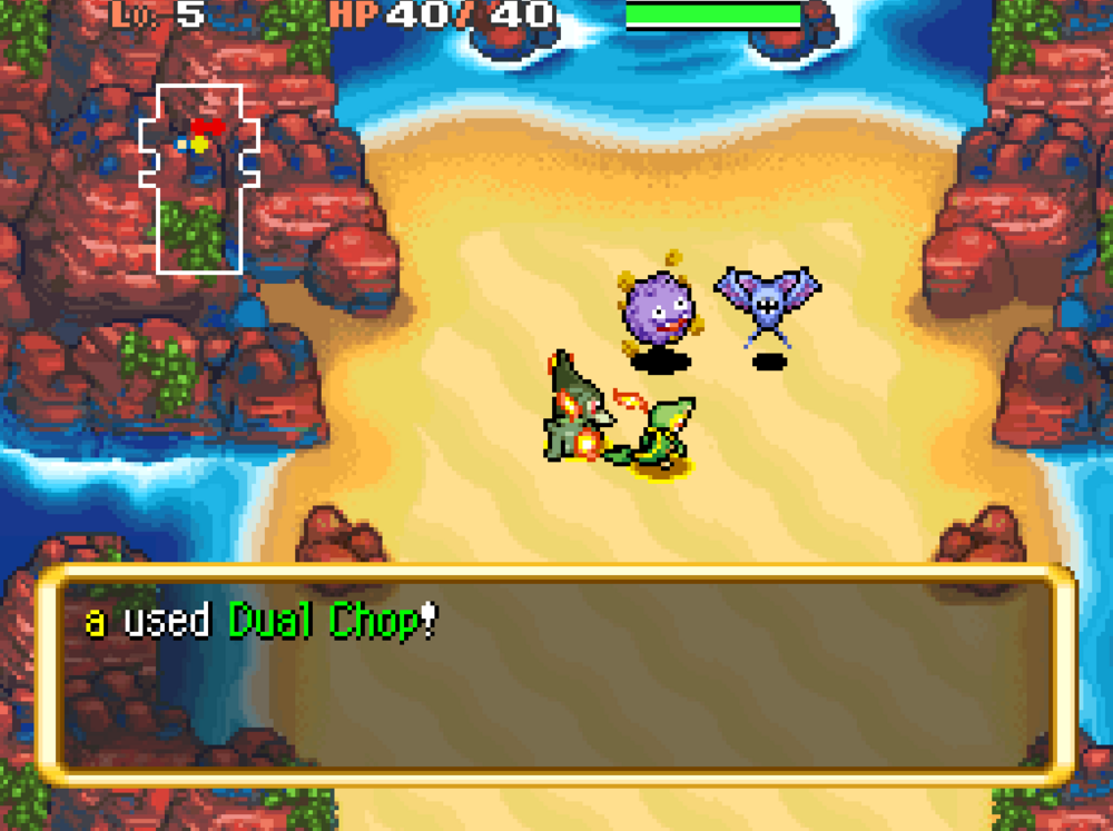 Screenshot 2025-09-11 230525.png