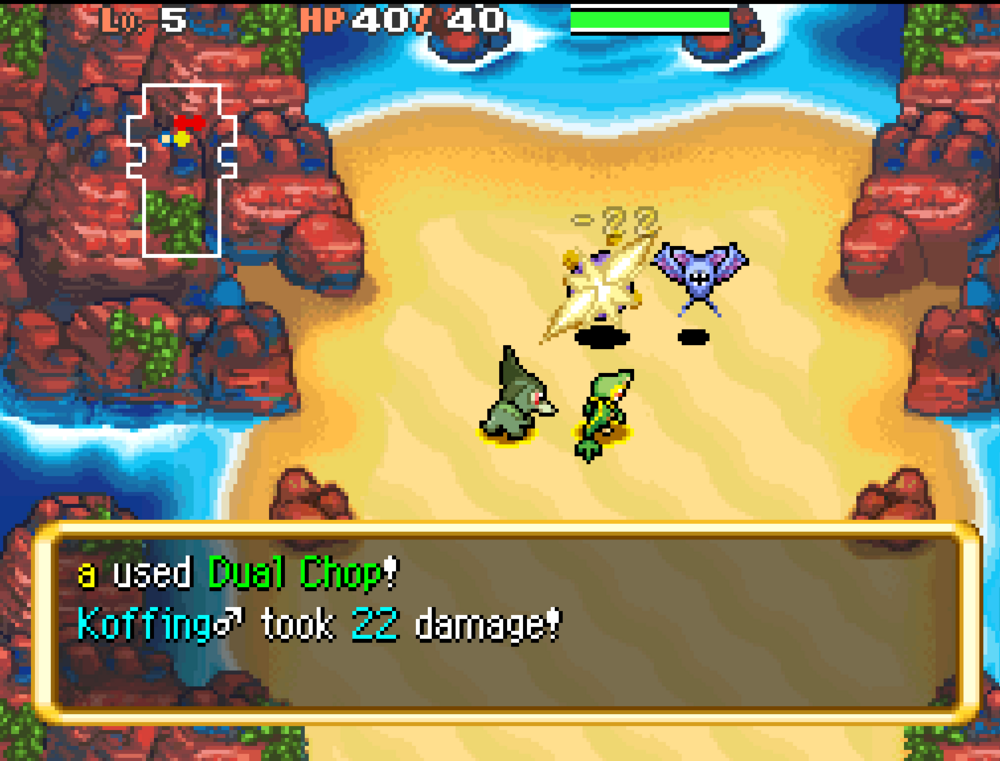 Screenshot 2025-09-11 230558.png