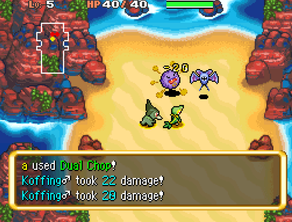 Screenshot 2025-09-11 230611.png