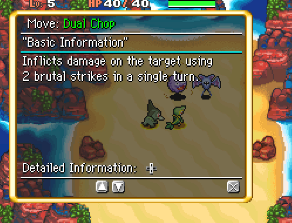 Screenshot 2025-09-11 230734.png