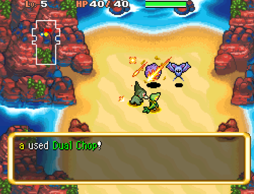 Screenshot 2025-09-11 231212.png