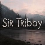 SirTribby