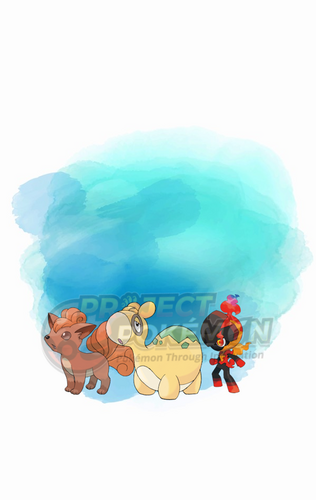 More information about "Mass Outbreak Event #34 - Fire Pokemon Mass Outbreaks"