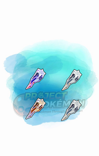 More information about "WC #1547 - Ting-Lu Spotlight Tera Shard Rewards"