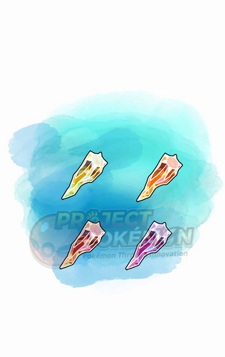 More information about "WC #1549 - Chi-Yu Spotlight Tera Shard Rewards"