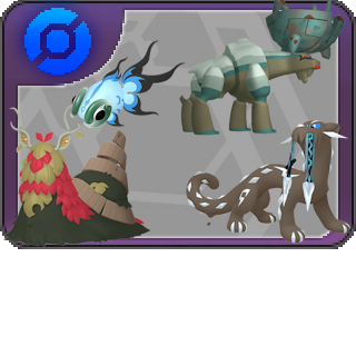 More information about "PK9: Uncatchable Event Raids"