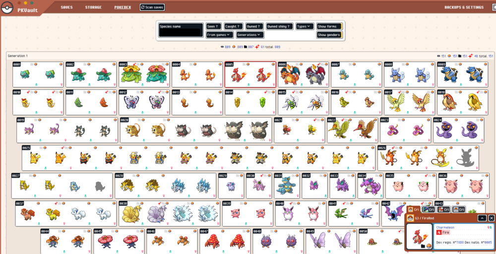 Immagine 2025-10-14 121955.png