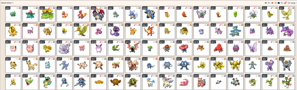 Immagine 2025-10-14 185228.png