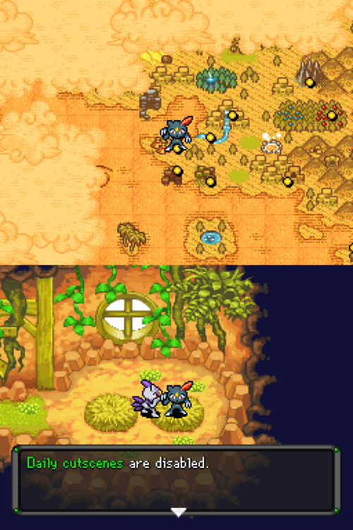 Pokemon Mystery Dungeon - Explorers of Alpha (USA)__12655.png