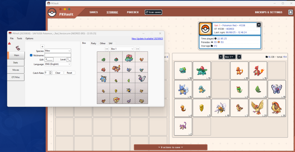 Screenshot 2025-10-01 135538.png