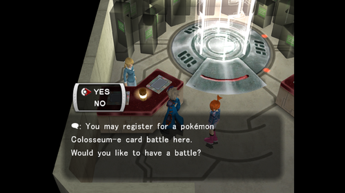 More information about "Pokémon Colosseum (USA) e-Reader Restoration Patch"