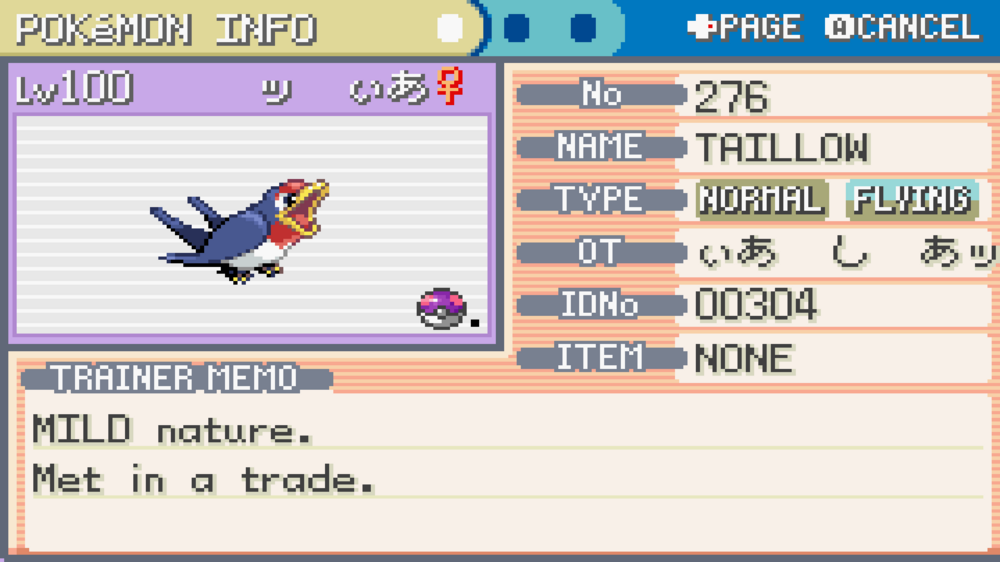 Screenshot (103).png