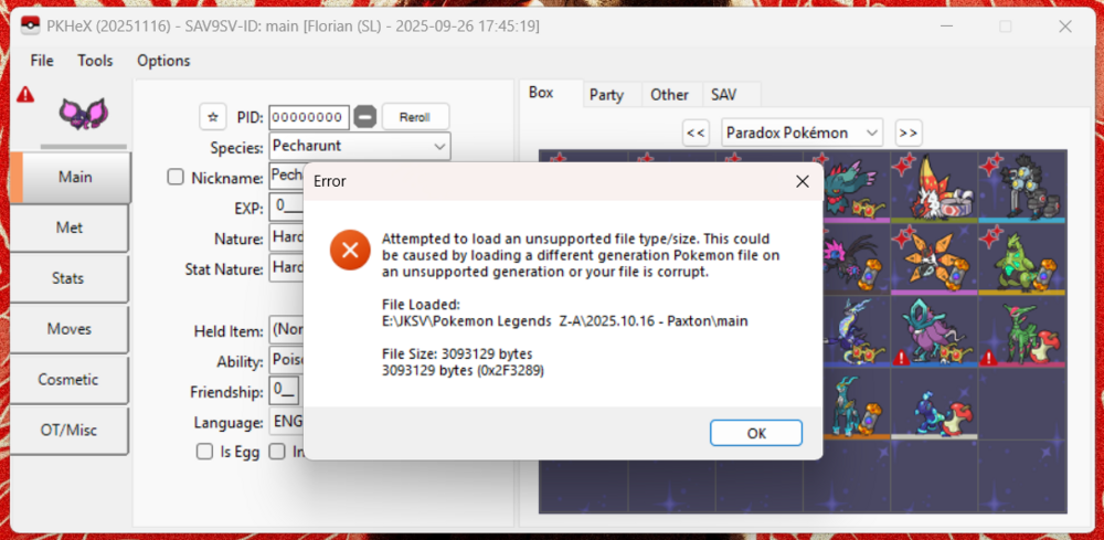 Screenshot 2025-11-28 002515.png