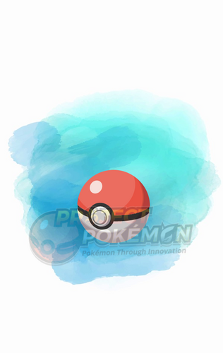 More information about "WC #1603 - Early Purchase Poké Balls"