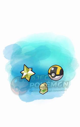 More information about "WC #0103 - Nintendo Newsletter Items"