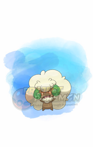 More information about "WC #0526- Federico Whimsicott"