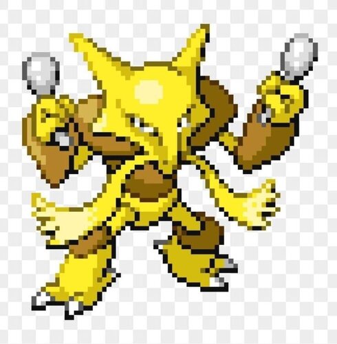 More information about "Pokemon leaf green"