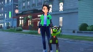 More information about "Trio Del Equilibrio"