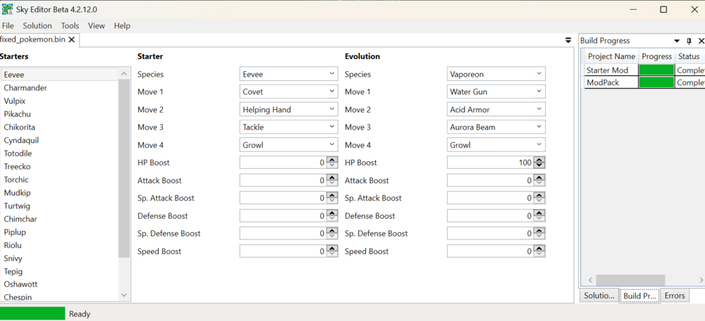 Screenshot 2026-02-24 205252.png