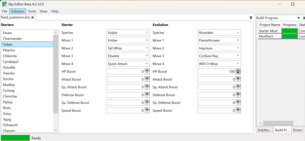 Screenshot 2026-02-24 205258.png