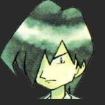 Wooden-Following6254