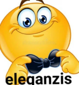 eleganzis