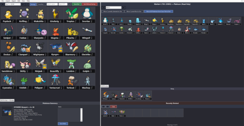 More information about "PKDen"