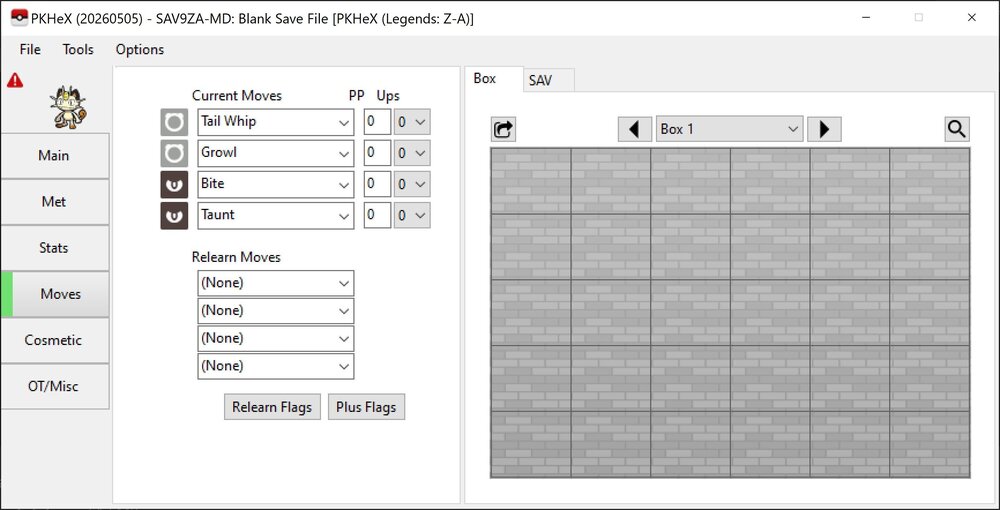 Screenshot 2026-05-16 144702.jpg