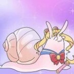 SnailorMoon