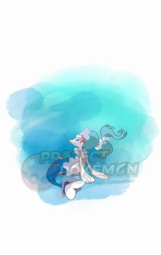 More information about "Poké Portal Event #136 - Primarina the Unrivaled (Round 2)"