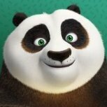goldenpanda100